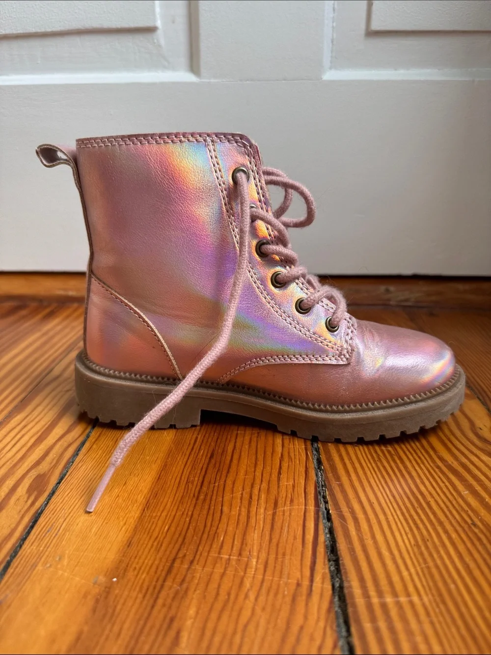 Old Navy size 12
